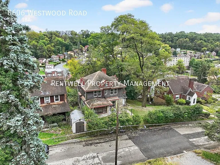 8606 Westwood Rd — Photo 33