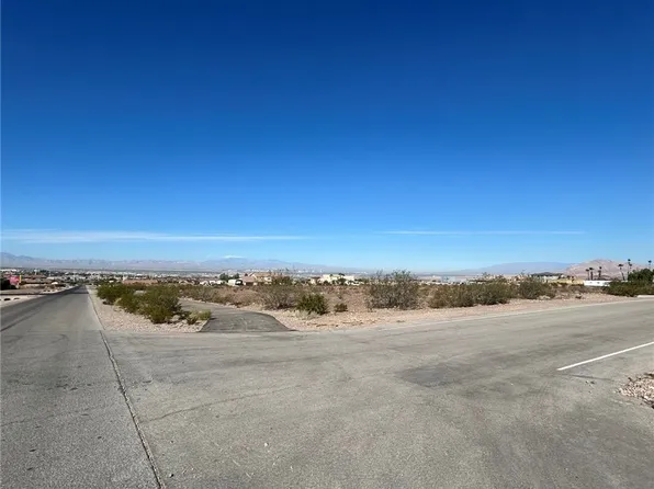 Burkholder & Magic, Henderson, NV 89015