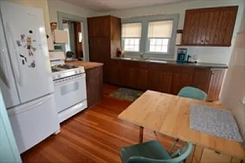 23 Everson Rd #23 — Photo 3