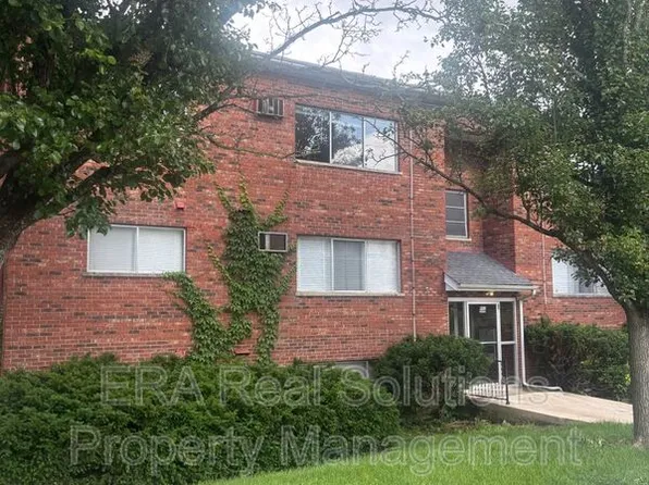 952 Seton Ave APT 7, Cincinnati, OH 45205