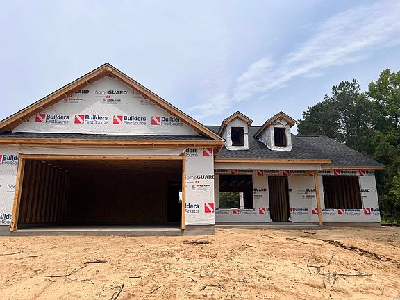 7052 Shady Grove Rd. Lot 3, Conway, SC 29527 | MLS #2411414 | Zillow