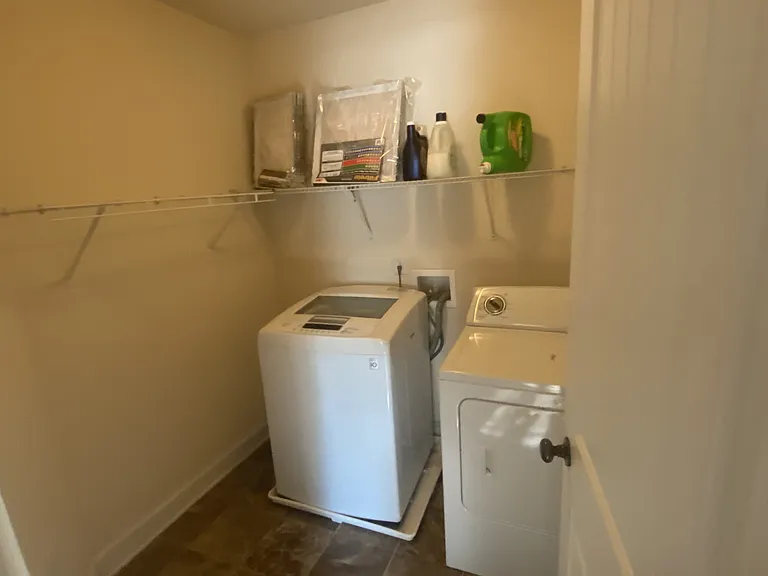 15 Revelstone Way — Photo 12
