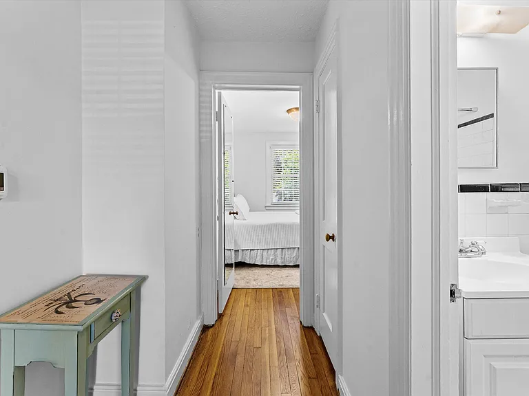 5701 Wythe Ave — Photo 19