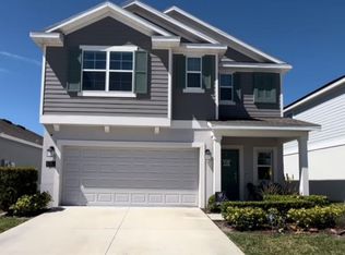 510 Jett Ln, Davenport, FL 33837