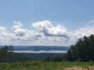 Wilson Rd, Scottsboro, AL 35769