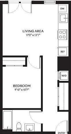 2025 Fulton Ave — Photo 99