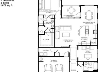 656 Hemlock Trl, Canton, GA 30114