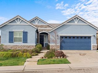 2046 Stockman Cir, Folsom, CA 95630