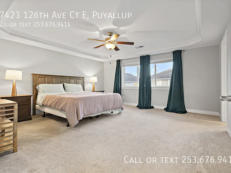 17423 126th Avenue Ct E — Photo 21