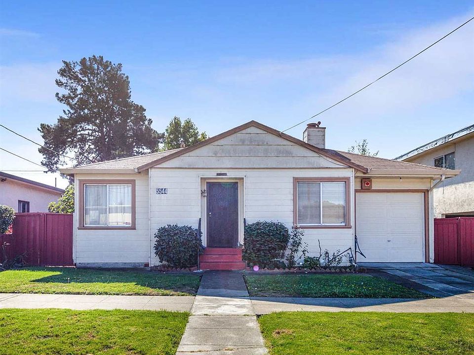 1st image of 5544 Jefferson Ave