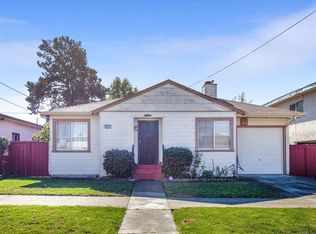 5544 Jefferson Ave, Richmond, CA 94804