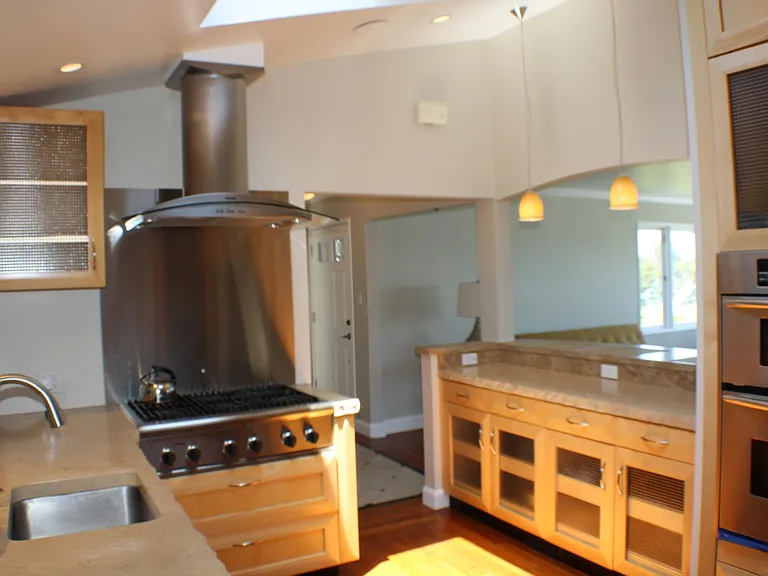 88 Platt Ave — Photo 13