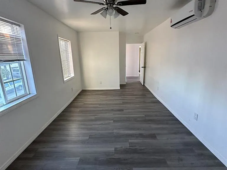 4602 Cherokee Ave — Photo 6