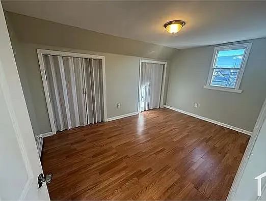 29 Taylor St #2A — Photo 4