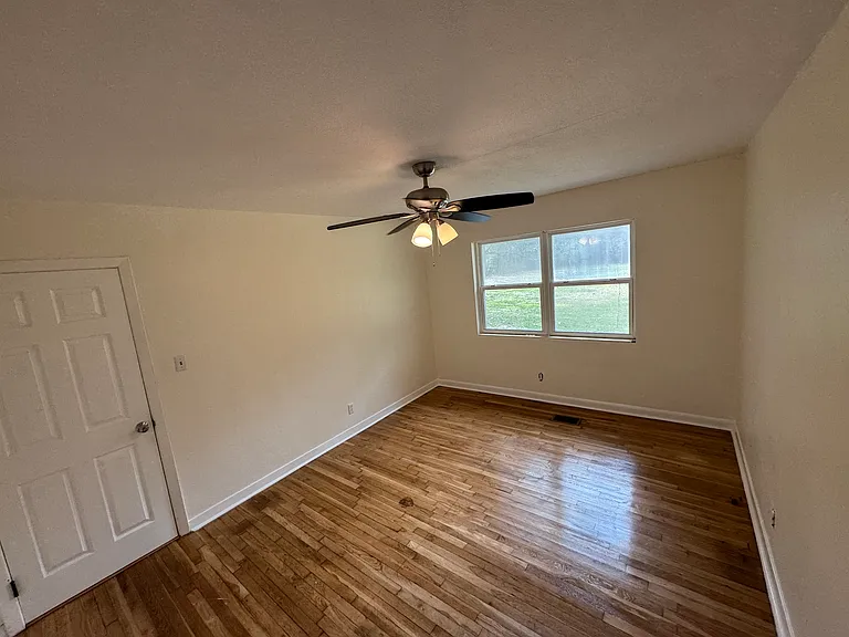 7111 Pine Forest Rd — Photo 12