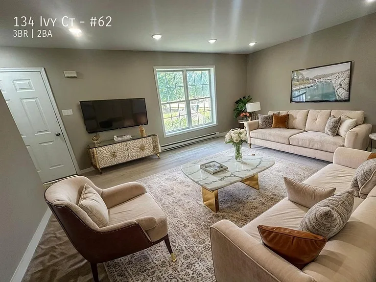 134 Ivy Ct #62 — Photo 3