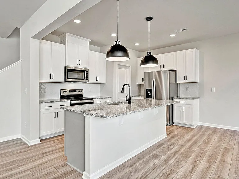160 Wood Orchid Ln — Photo 9