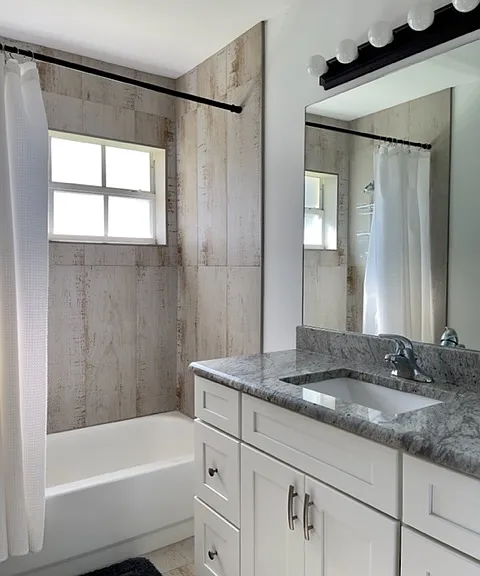 1088 Woodsmere Pkwy — Photo 13