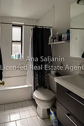 Rented by Citi Zone Realty