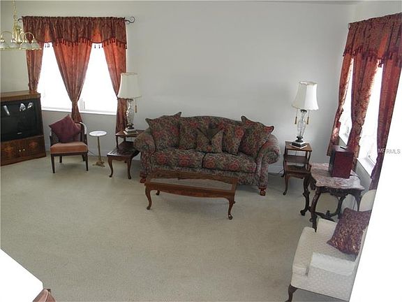 4th image of 4635 W Price Blvd