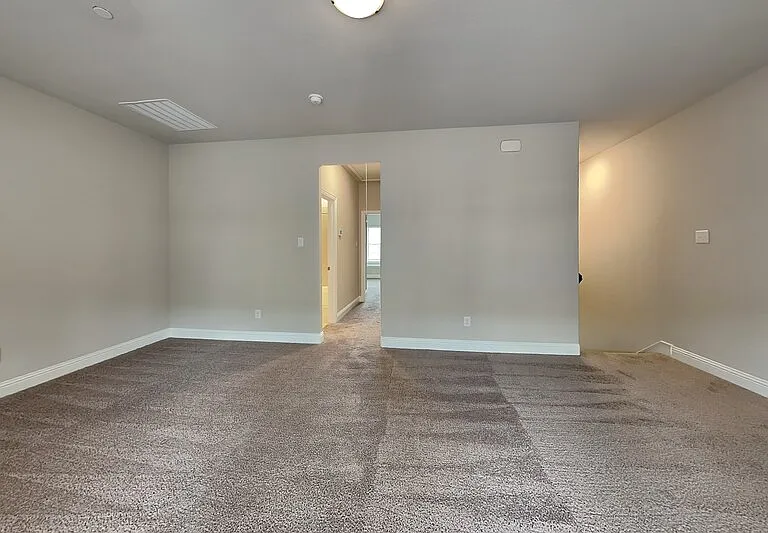 4159 Wetstone Ln — Photo 10