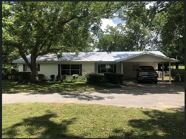 4455 NW 120th St, Chiefland, FL 32626