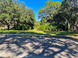 6117 100th Way N #3, Saint Petersburg, FL 33708