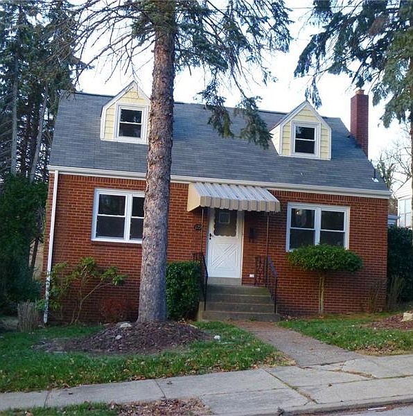 1st image of 129 E Crafton Ave
