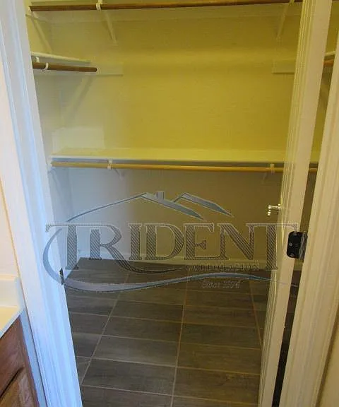 760 Heron Landing Way — Photo 20