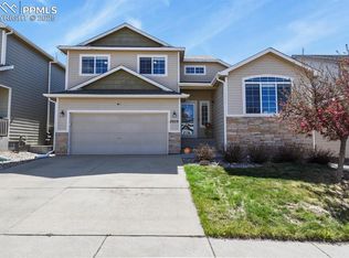 7959 Superior Hill Pl, Colorado Springs, CO 80908