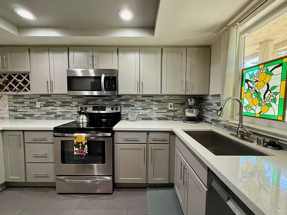 1st image of 3150 Landess Ave APT C
