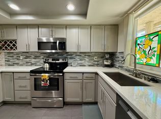 3150 Landess Ave APT C, San Jose, CA 95132