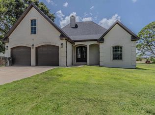 3913 Willow Rd, Jonesboro, AR 72404