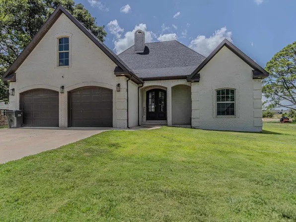 3913 Willow Rd, Jonesboro, AR 72404