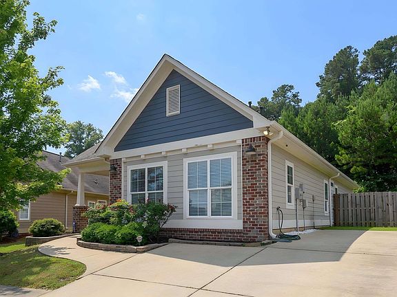2nd image of 2836 Montevallo Park Rd
