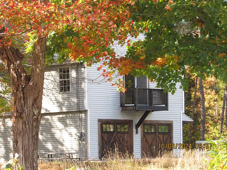 606 Maine St — Photo 35