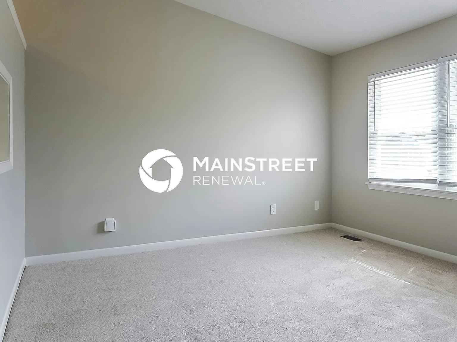 6139 Old Mill Dr — Photo 4