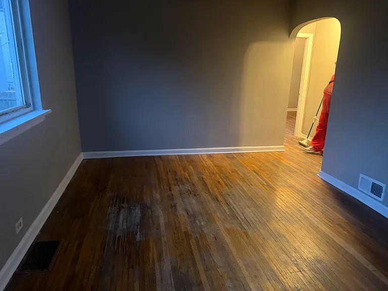 822 Oak St — Photo 7