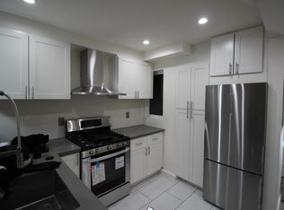 656 Clayton St #C, San Francisco, CA
