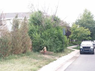 267 S Jackson St, Denver, CO 80209