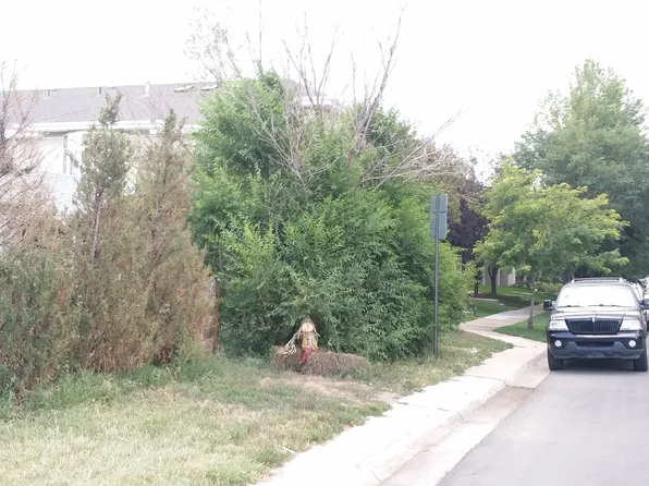 263 S Jackson St, Denver, CO 80209