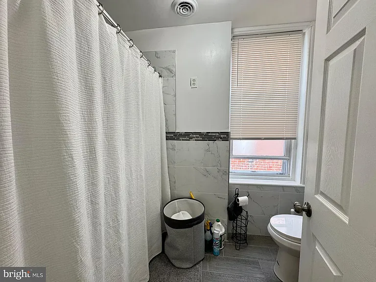 325 N Preston St #2 — Photo 6