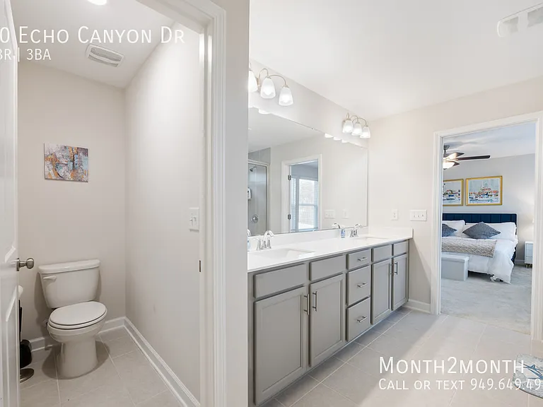 70 Echo Canyon Dr — Photo 25