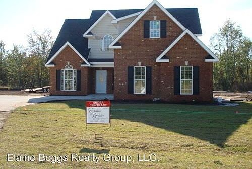 1st image of 198 NE Ashley Ln