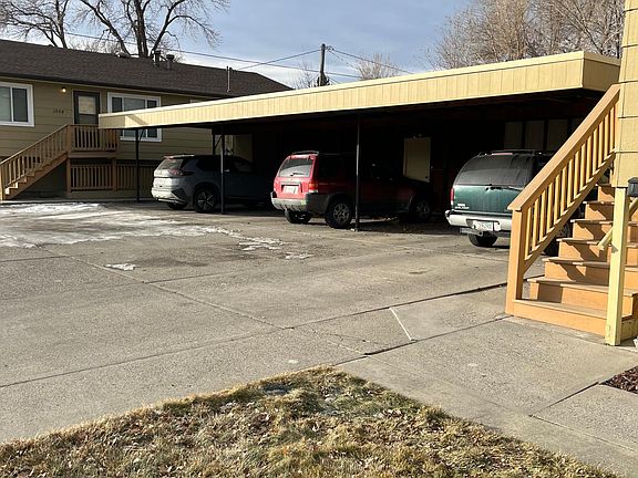4th image of 2204 Lewis Ave