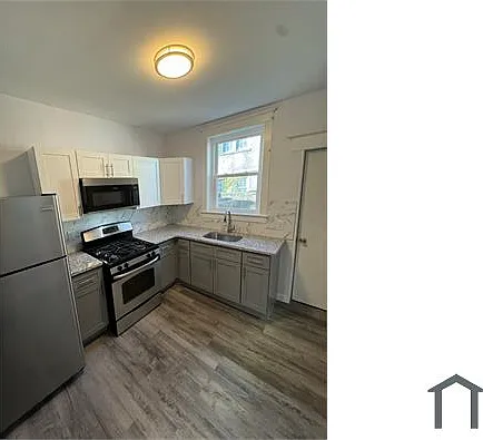 3 bed, 1000 sqft, $1,500 — Photo 3