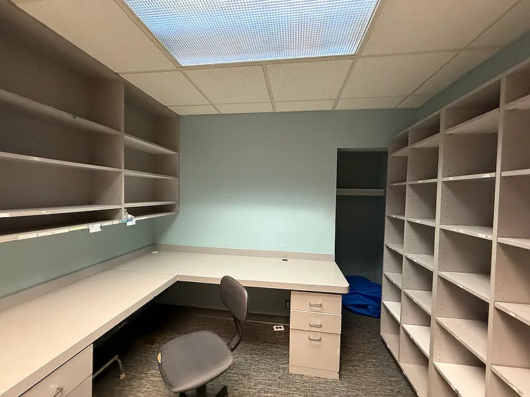 241 N Main St #1 — Photo 17