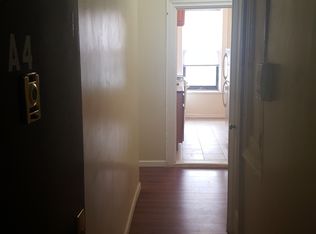 200 Sterling St, Brooklyn, NY 11225