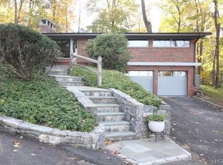 24 Eldredge Pl, Dobbs Ferry, NY 10522