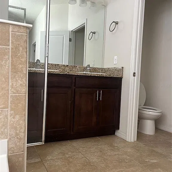 4552 SW 65th Pl — Photo 12